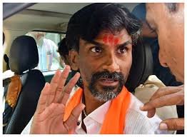 Marudhar Ka Tehlka | सरकार ने ठोस कदम नहीं उठाया तो 15 फरवरी के बाद क्या होगा इस...