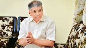 Marudhar Ka Tehlka | महाराष्ट्र में INDIA गठबंधन को झटका? प्रकाश आंबेडकर ले सकते...