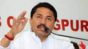 Marudhar Ka Tehlka | हमारी सरकार आने दो, जैसे को तैसा जवाब देंगे - पटोले