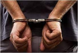 Marudhar Ka Tehlka | छोटा राजन गिरोह का सदस्य गिरफ्तार, मुंबई पुलिस ने की बड़ी...