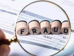 Marudhar Ka Tehlka | व्यापारी को 28.53 लाख रुपये का नुकसान पहुंचाने के आरोप में...