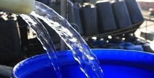 Marudhar Ka Tehlka | मुंबईकरों के लिए मात्र एक महीने का पानी ही शेष