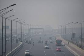 Marudhar Ka Tehlka | वायु प्रदूषण के मामले में मुंबई टॉप पर, कैसे खत्म होगा...