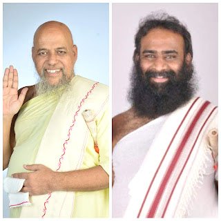 Marudhar Ka Tehlka | ,निशुल्क मोतियाबिंद ऑपरेशन शिविर 4 अप्रेल को    युथ फोरम का...