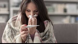 Marudhar Ka Tehlka | संक्रामक बीमारियों के मामला तिगुनी गति से बढ़ा