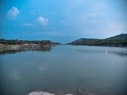 Marudhar Ka Tehlka | एक सप्ताह में एक पखवाड़े का पानी हुआ जमा