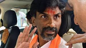 Marudhar Ka Tehlka | जरांगे पाटिल फिर अनशन पर, मराठा समुदाय को ओबीसी समूह में...