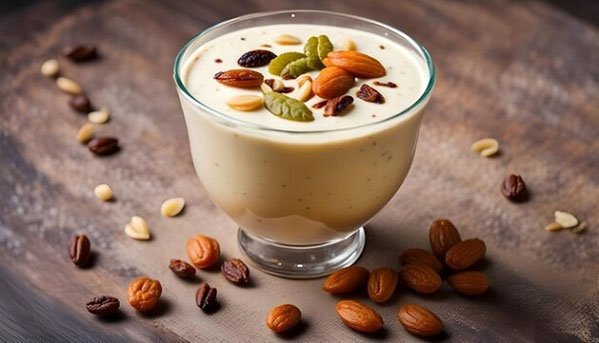 Marudhar Ka Tehlka | कैसे बनाएं ढाबा स्टाइल पंजाबी Lassi, फॉलो करें ये आसान सी...