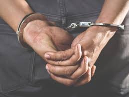 Marudhar Ka Tehlka | 14 साल बाद डकैती का आरोपी गिरफ्तार