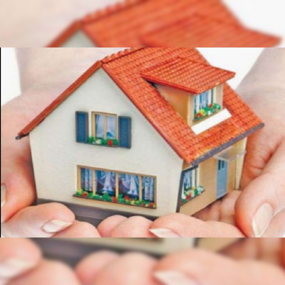 Marudhar Ka Tehlka | औरंगाबाद : AMC ने रमाई आवास योजना पर खर्च किया 10 करोड़ 55 लाख...