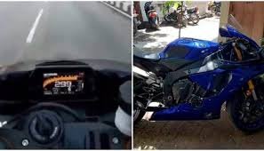 Marudhar Ka Tehlka | रफ्तार का जानलेवा खेल खेलने वेस्टर्न एक्सप्रेस हाईवे...