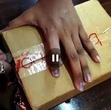 Marudhar Ka Tehlka | ऑनलाइन शॉपिंग, ग्राहक के साथ भद्दा मजाक