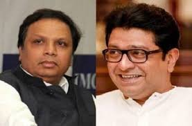 Marudhar Ka Tehlka | महाराष्ट्र की सियासत में एक और बड़ा फेरबदल होने का आसार