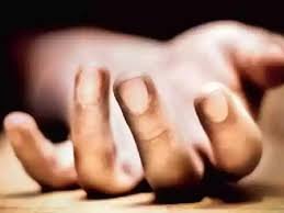 Marudhar Ka Tehlka | बिजली के खंभे में करंट से नाबालिग की मौत