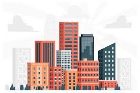 Marudhar Ka Tehlka | मई महीने में घरों की बिक्री से ८२० करोड़ रुपए का राजस्व