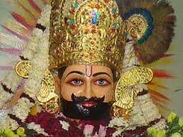 Marudhar Ka Tehlka | बर्बरीक की हंसी ने जब रोक दिया था अर्जुन के रथ का पहिया