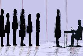 Marudhar Ka Tehlka | शहरी क्षेत्रों में बेरोजगारी है अधिक, उच्च स्तर पर...