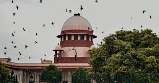 Marudhar Ka Tehlka | हलाल सर्टिफिकेट; एफआईआर को लेकर कोई कदम नहीं उठाया जाए -...