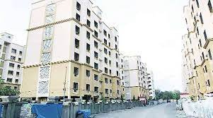 Marudhar Ka Tehlka | ३९८ विजेताओं ने म्हाडा का घर कर दिया सरेंडर