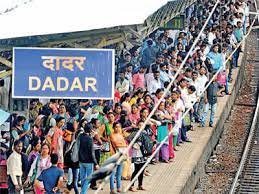 Marudhar Ka Tehlka | यात्रियों की सुरक्षा के लिए रेलवे का महत्वपूर्ण कदम,...