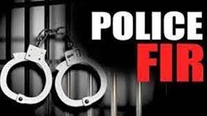 Marudhar Ka Tehlka | परीक्षा के दिन 12वीं कक्षा का छात्र हुआ लापता, पुलिस ने...