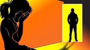 Marudhar Ka Tehlka | नाबालिग बेटी से दुष्कर्म; पुलिस ने किया गिरफ्तार