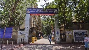 Marudhar Ka Tehlka | सायन अस्पताल में भर्ती होनेवाले मरीजों की दुर्दशा