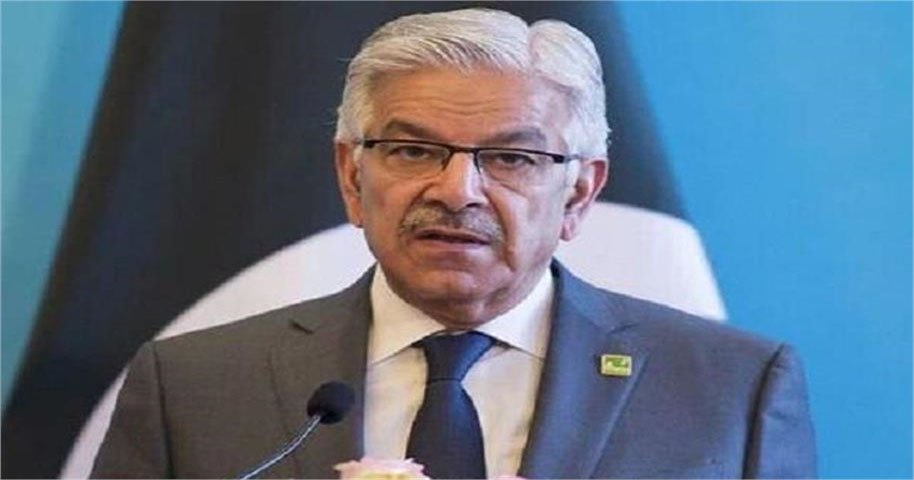 Marudhar Ka Tehlka | सामने आया पाकिस्तान का पहला रिएक्शन, भारत सरकार पर लगाए...