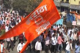 Marudhar Ka Tehlka | मराठों को मिल सकता है 12% तक आरक्षण