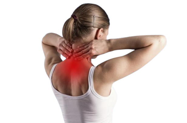 Marudhar Ka Tehlka | गर्दन और कंधे में दर्द सर्वाइकल पेन की ओर करते हैं इशारा