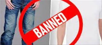 Marudhar Ka Tehlka | टीचर्स के लिए सर्कुलर जारी; जींस और टीशर्ट पहनने पर रोक