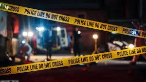 Marudhar Ka Tehlka | प्रेम संबंध विवाद में दो अपराधियों की हत्या