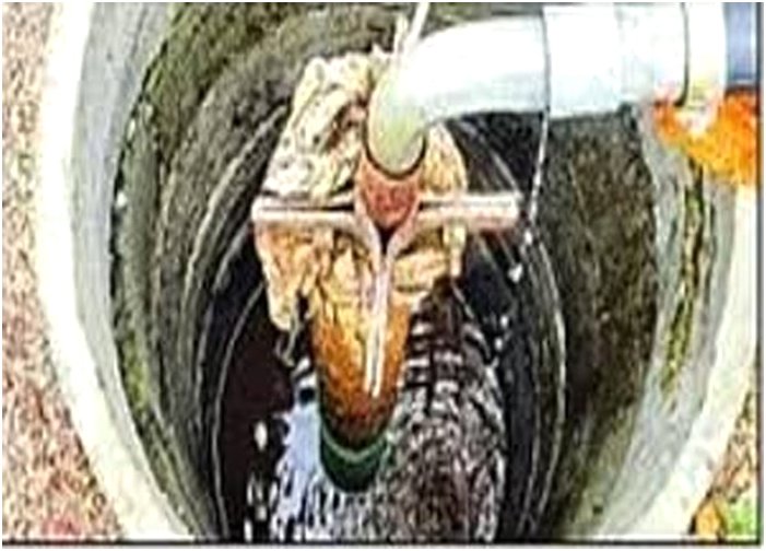 Marudhar Ka Tehlka | नल और बोरवेल सूखे…टैंकर माफिया फिर सक्रिय…पानी अब...