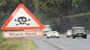 Marudhar Ka Tehlka | राज्य में विभिन्न सड़कों पर १,००४ दुर्घटना संभावित...