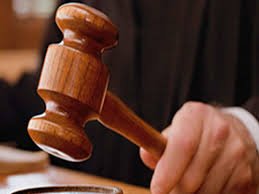 Marudhar Ka Tehlka | विदेशी महिला के साथ-साथ छेड़छाड़ करने वाले आरोपी को सजा