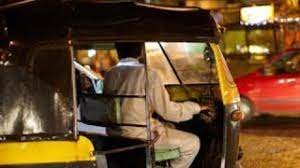 Marudhar Ka Tehlka | ऑटो में झगड़े के बाद गला काटकर गर्लफ्रेंड की हत्या, खुद...