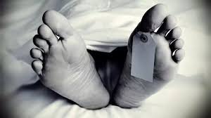 Marudhar Ka Tehlka | वाशी हादसे में मशहूर फुटबॉल कोच स्टेनली नायर की मौत, डंपर...