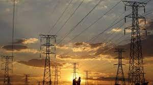 Marudhar Ka Tehlka | मासिक भत्ता बढ़ाने और हेल्थ कवर देने की रखी मांग; बिजली...