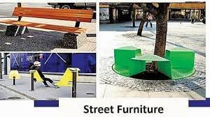 Marudhar Ka Tehlka | १२५ करोड़ रुपए के स्ट्रीट फर्नीचर लगाने के टेंडर की कीमत...