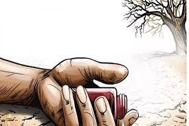 Marudhar Ka Tehlka | 7 महीने में 73 किसानों ने आत्महत्या की:महाराष्ट्र के इस...