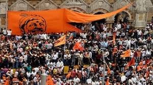 Marudhar Ka Tehlka | मराठा आरक्षण को लेकर 14 को महाराष्ट्र बंद का ऐलान