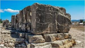 Marudhar Ka Tehlka | खुदाई के दौरान मिले दो प्राचीन मंदिरों के आधार