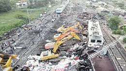 Marudhar Ka Tehlka | कर्मचारियों पर काम के दबाव के चलते दुर्घटना की संभावना...