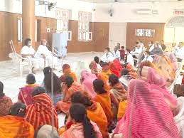 Marudhar Ka Tehlka | आचार्य महाप्रज्ञ जी की 105वीं जन्म जयंती: