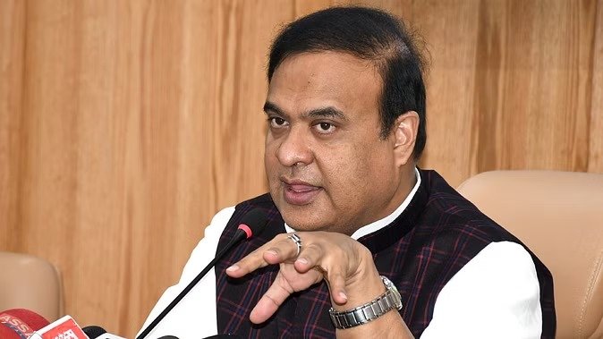 Marudhar Ka Tehlka | माता-पिता के साथ समय बिताने के लिए असम सरकार देगी दो...