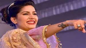 Marudhar Ka Tehlka | चांदी की पायल पहने सपना चौधरी ने थिरकाए कदम, एक्ट्रेस की...