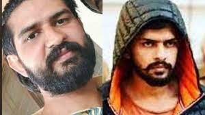 Marudhar Ka Tehlka | लॉरेंस बिश्नोई का खास शूटर विक्रम बराड़ यूएई से गिरफ्तार