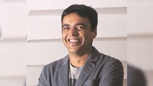 Marudhar Ka Tehlka | मौजूदा बिजनेस मॉडल को अप्रासंगिक बना देगा; पीढ़ीगत...