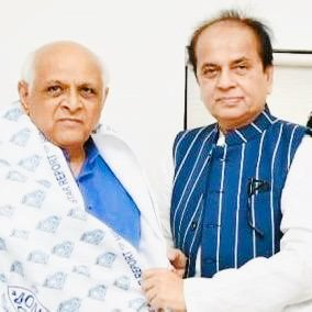 Marudhar Ka Tehlka | रत्न कलाकारों के कारण हीरा उद्योग में भारत दुनिया में...