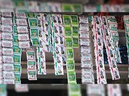 Marudhar Ka Tehlka | तस्करों को कानून का कोई डर नहीं? बड़े पैमाने पर गुटखा की...